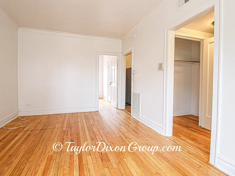 3859 W Maypole Ave #1G — Photo 14