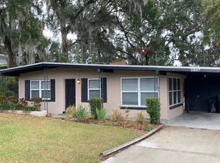 2807 Zephyr Rd, Orlando, FL 32806