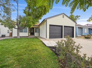 7588 Depew St, Arvada, CO 80003