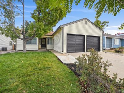 7588 Depew Street, Arvada, CO, 80003