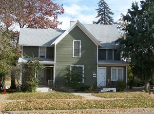 (1528 9th Ave), Greeley, CO 80631