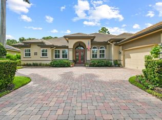 7851 SE Double Tree Dr, Hobe Sound, FL 33455