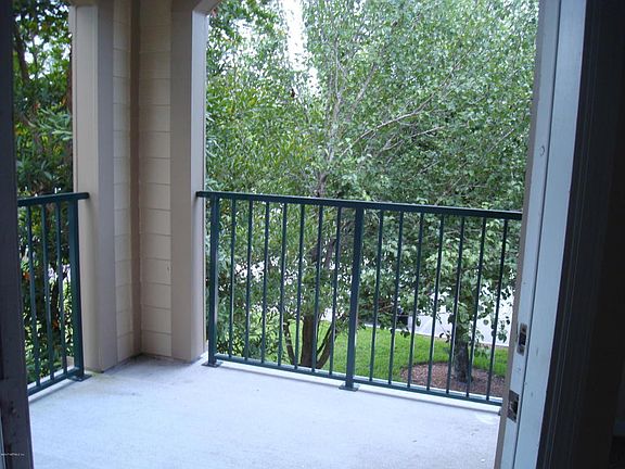 2nd image of 7800 Point Meadows Dr APT 1428