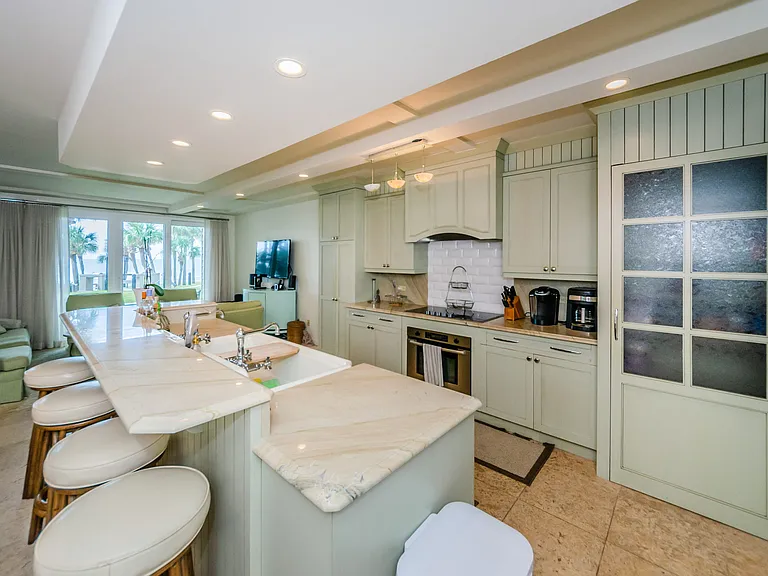 16800 Gulf Blvd #9 — Photo 9