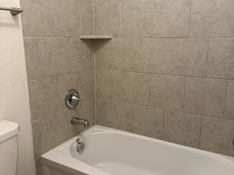5609 Annie Creek Rd — Photo 21