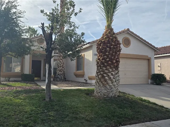 1563 Pimlico Hills St, Henderson, NV 89014