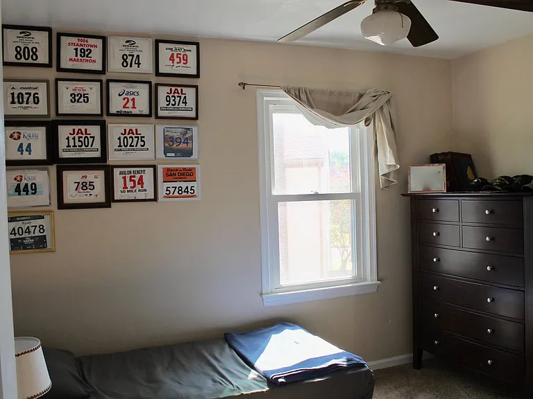 1149 Balch Pl — Photo 17