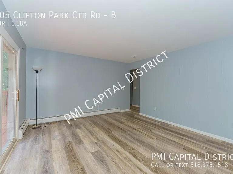 605 Clifton Park Center Rd #B — Photo 12