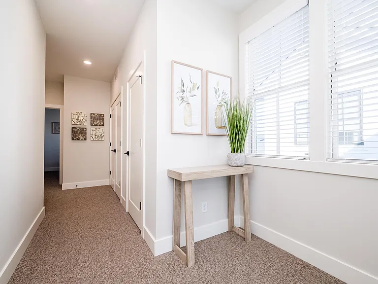 269 Waters Edge Dr — Photo 20