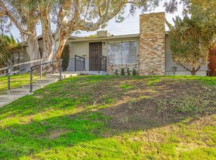 2713 Baylor St, Bakersfield, CA 93305