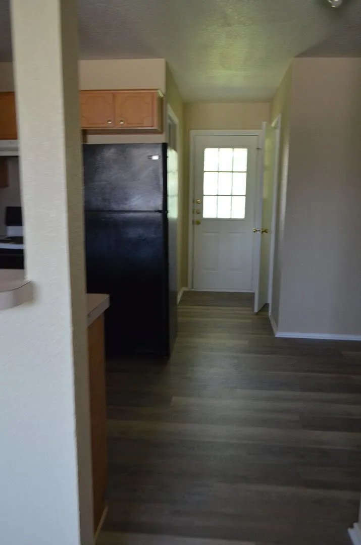 4504 Mattie — Photo 4