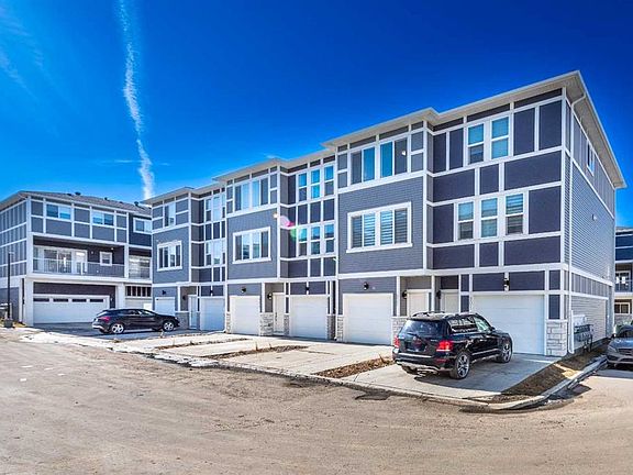 2nd image of 33 N Merganser Dr W #902