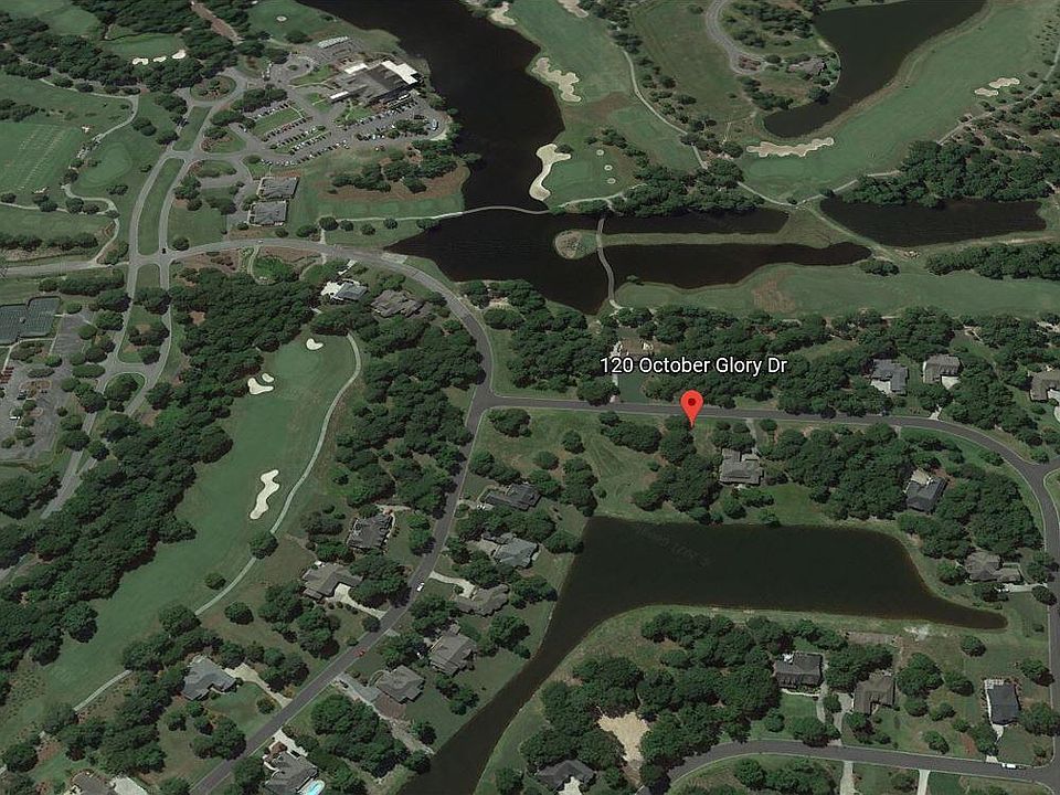 1st image of 120 October Glory Dr