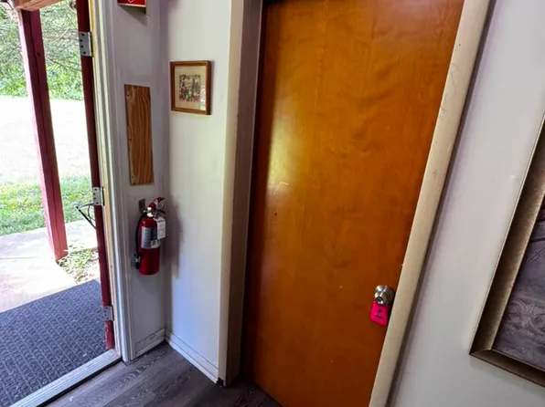 200 Fosler Rd, Highland, NY