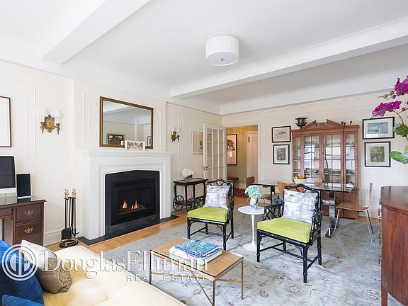 2nd image of 685 W End Ave #11D