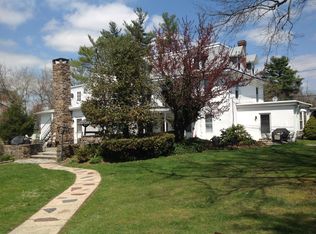 1 S Whitehall Rd APT 3, Norristown, PA 19403