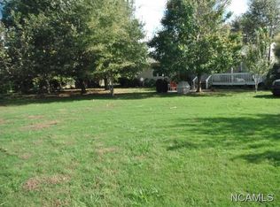 130 Dove Rd, Baileyton, AL 35019