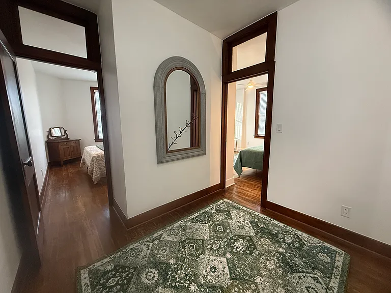 1125 S Water St #2A — Photo 9