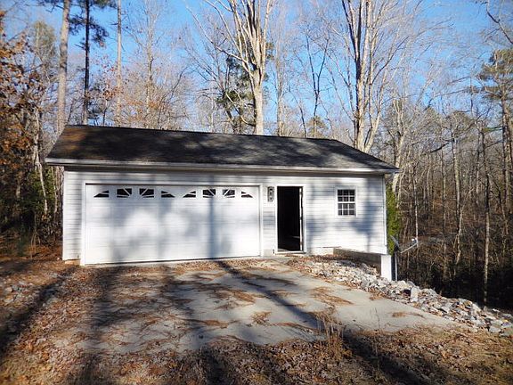 3rd image of 1345 Great Creek Dr