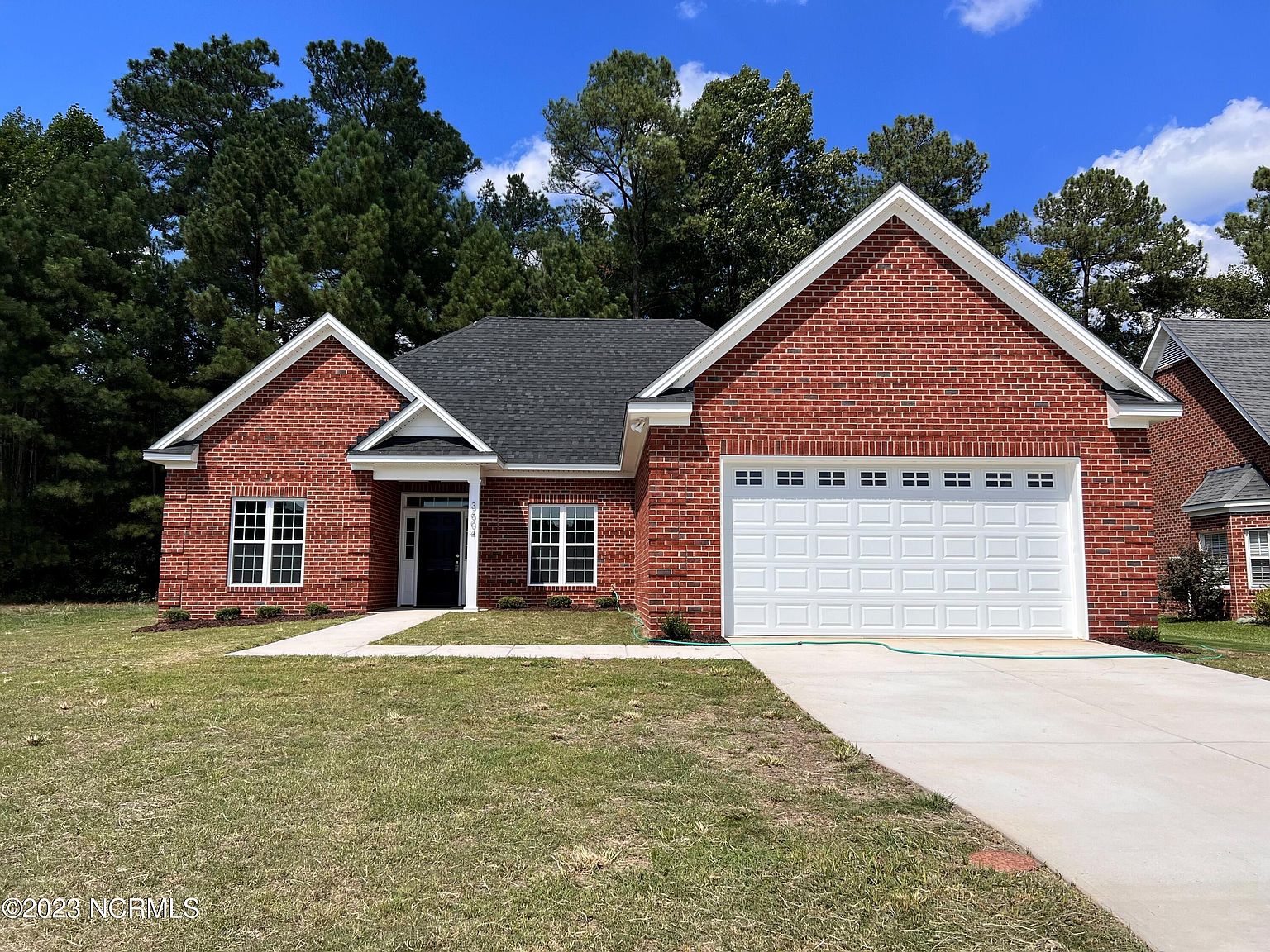 3604 Greystone Drive, Rocky Mount, NC 27804 Zillow