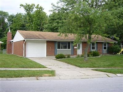 1st image of 332 Graceland Dr