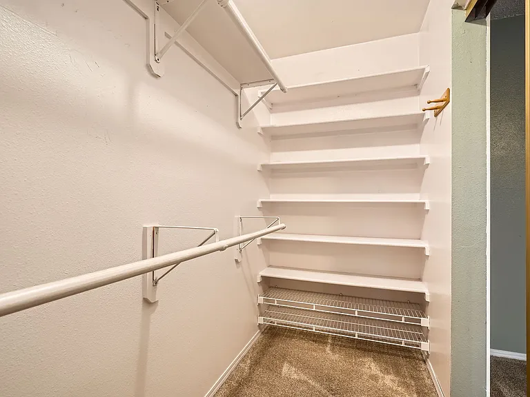 1830 Newland Ct #222 — Photo 21