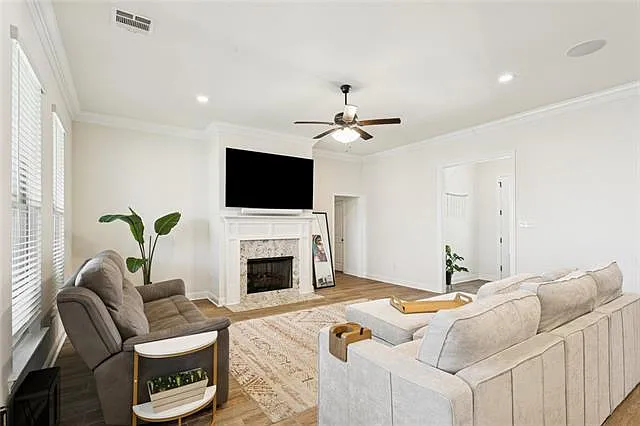 44219 Kendalwood Dr — Photo 5