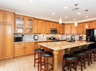 29969 Warm Sands Dr, Menifee, CA 92584