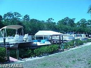 3rd image of 20580 Garden Dr