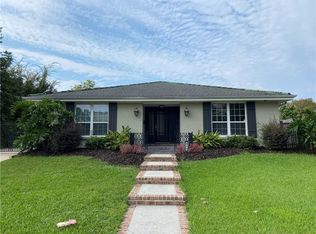 415 Robert E Lee Blvd, New Orleans, LA 70124