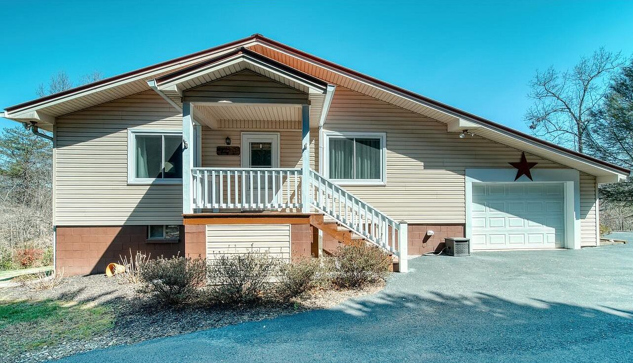 1741 Lower Owltown Rd, Blairsville, GA 30512 Zillow