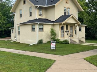 703 N 4th St #5, Brainerd, MN 56401