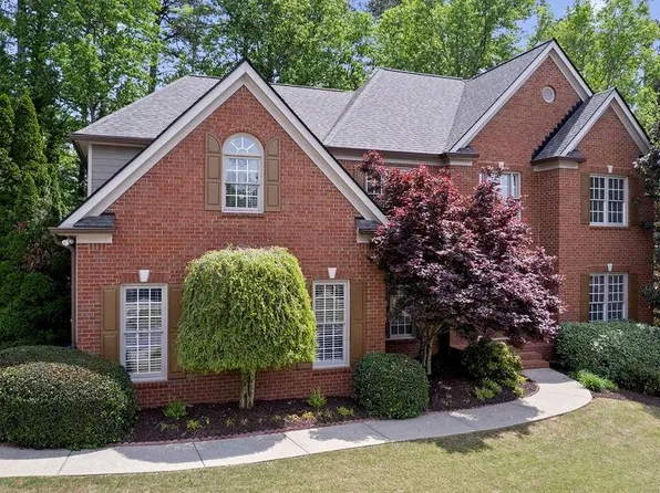 4209 Lansfaire Ter, Suwanee, GA 30024