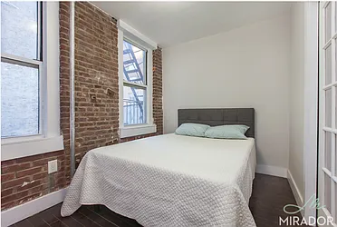 Rented by Mirador Real Estate