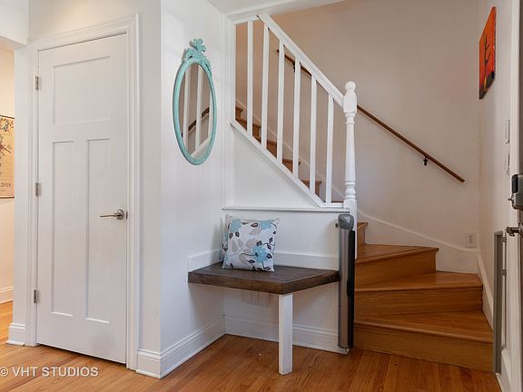 2nd image of 2127 N Humboldt Blvd