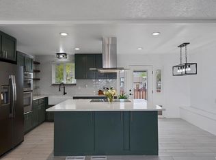 1458 N 725 W, West Bountiful, UT 84087