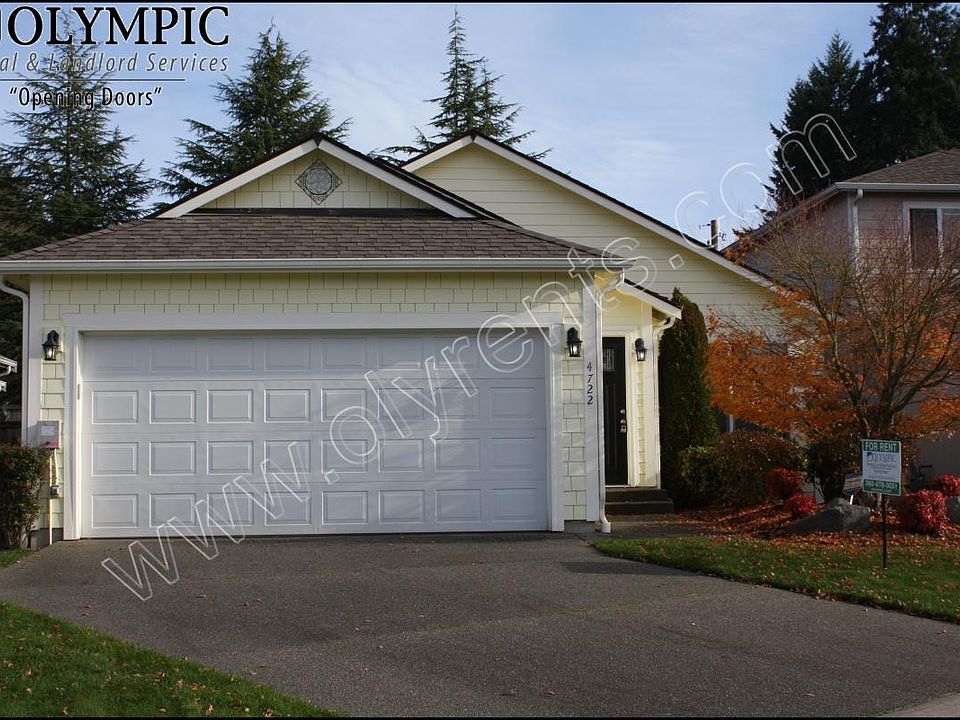 1st image of 4722 Cole Ct SE