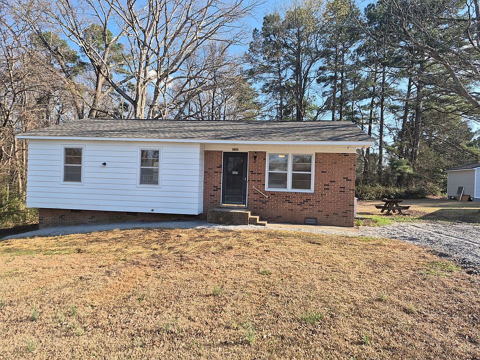 1st image of 5811 Minter Ave