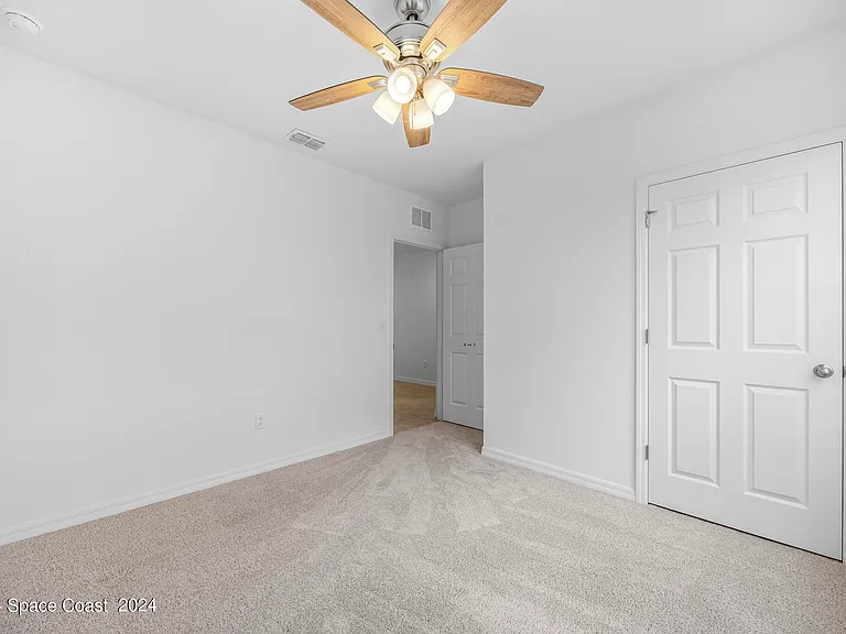 1253 Dunes Ave — Photo 24