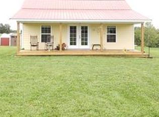 1010 State Hwy E, Fair Grove, MO 65648