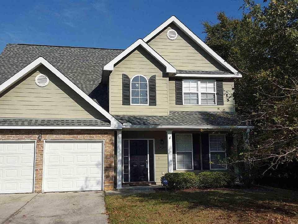 1st image of 37130 Timothy Dr