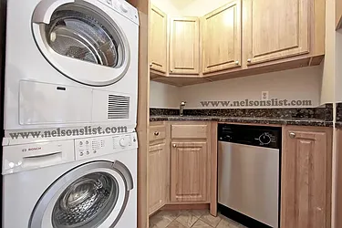 Rented by Nelson Aybar, LREB