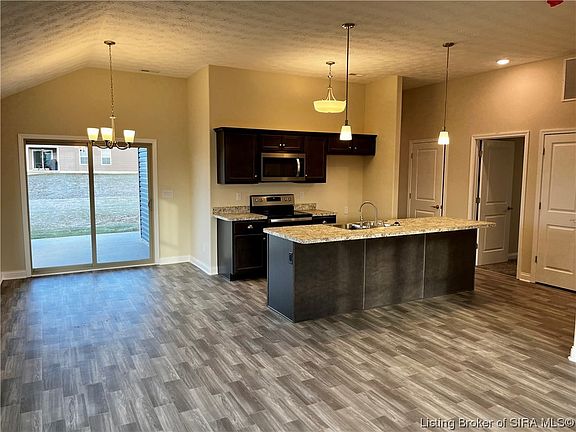 2nd image of 8119 Kepley Drive NE #33