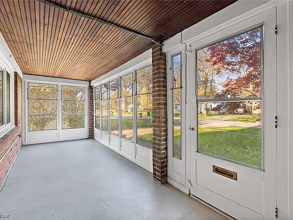 4th image of 116 Englewood Dr