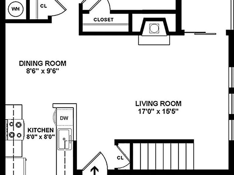 Elms Kingstowne — Photo 38