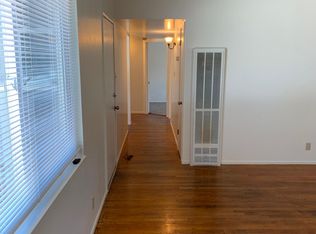 2252 Wyda Way, Sacramento, CA 95825