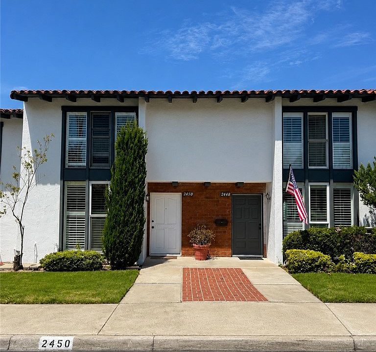 1st image of 2450 Vista Hogar