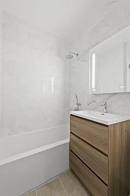 Sold by Douglas Elliman | media 23