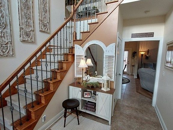 2nd image of 4812 Scioto Dr