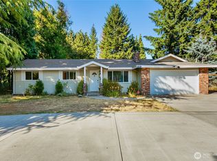 1314 Yelm Ave W, Yelm, WA 98597